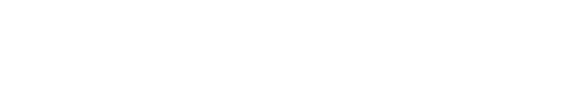 Moll Vermietungen Logo